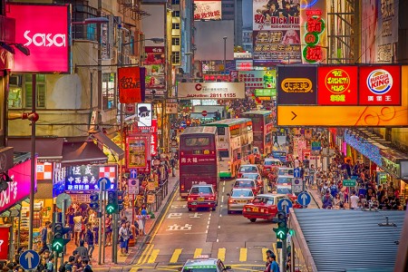 2025年私立匯佳學(xué)校1月份開放日來襲，趕緊預(yù)約，附報名入口！