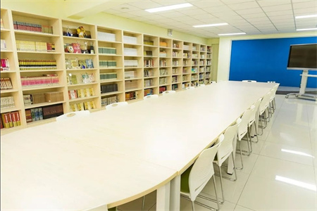北京市忠德學(xué)校朝陽(yáng)學(xué)籍的作用跟優(yōu)勢(shì)有哪些？是正規(guī)學(xué)籍嗎？