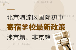 ^(q)HмތWУ澩Ǿ