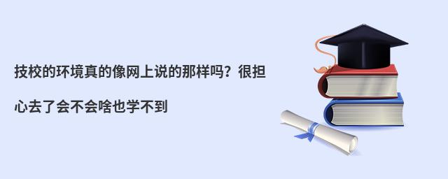 Уĭh(hun)W(wng)f(shu)ǘӆܓ(dn)ȥ˕(hu)(hu)ɶҲW(xu)