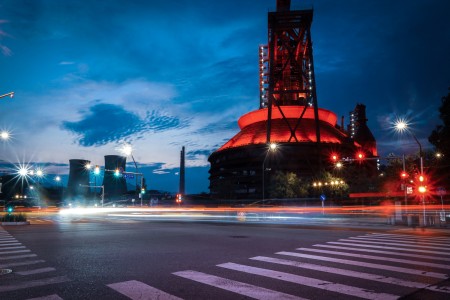 北京市忠德學(xué)校小學(xué)招生簡(jiǎn)章發(fā)布！2025年幼升小家庭關(guān)注！