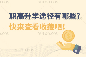 W(xu);Щ?鿴ղذ