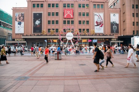 北京索蘭諾中學(xué)懷柔學(xué)籍是正規(guī)的嗎？有什么作用？