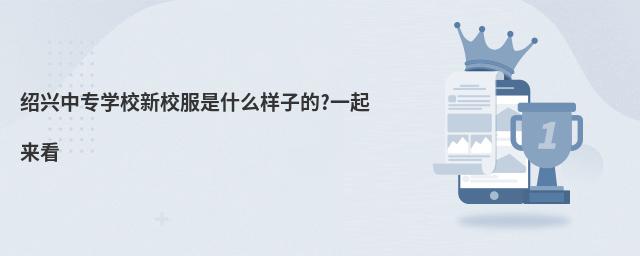 BdЌ(zhun)W(xu)УУʲôӵ?һ(li)