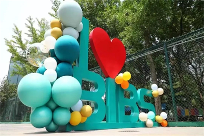 青苗普高高考升學(xué)率怎么樣？學(xué)費(fèi)多少錢？有沒有獎(jiǎng)學(xué)金？
