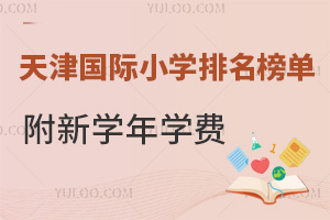 HСW(xu)ΣW(xu)W(xu)M(fi)