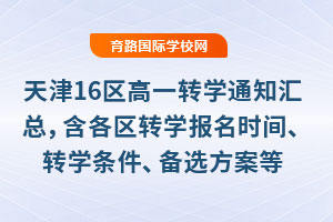 16^(q)һD(zhun)W(xu)֪ͨR^(q)D(zhun)W(xu)(bo)r(sh)gD(zhun)W(xu)lx