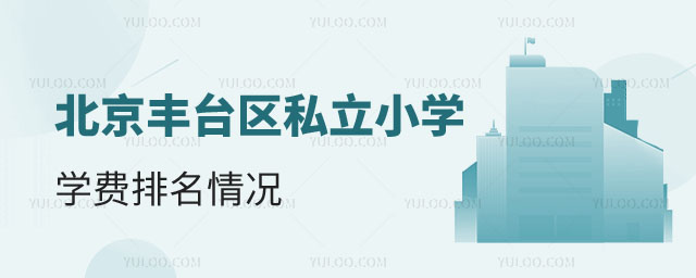 S_^(q)˽СW(xu)W(xu)M1.jpg