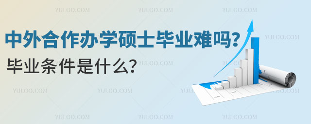 kW(xu)TʿI(y)y᣿I(y)lʲô