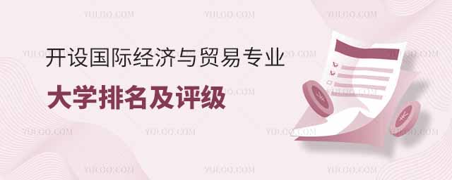 2025_OHcQ׌I(y)Wu