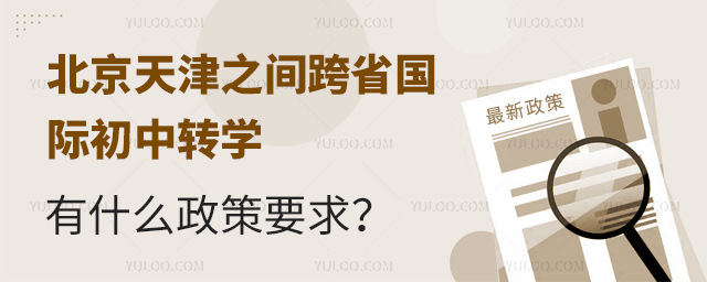 ʡHD(zhun)W