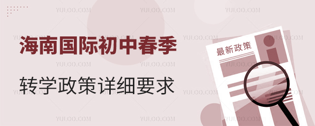 2025꺣χHдD(zhun)W(xu)