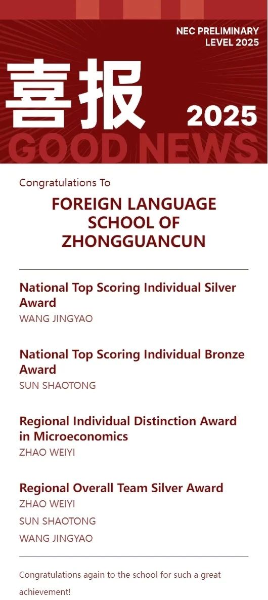 PZWУHWFCNECȫ(jng)(zhn)ِИs@ѿ