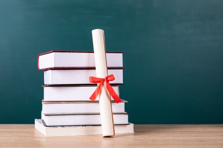 北京大興熙誠學校有沒有辦學資質(zhì)