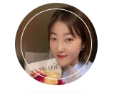 WУxУ^(q)WڇHِЫ@헴