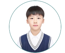 WУxУ^(q)WڇHِЫ@헴