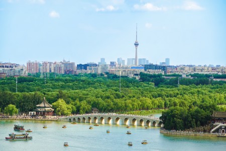 北京市實驗外國語學(xué)校學(xué)員真實點評，了解學(xué)校的辦學(xué)情況！