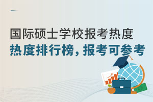 HTʿW(xu)У(bo)а(bo)Ʌ