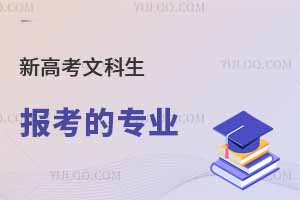 2025¸߿ĿÈ(bo)ЩI(y)I(y)R