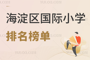 ^(q)HСW(xu)ΣW(xu)W(xu)M(fi)