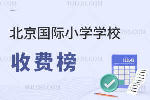 2025걱HСWWУMǰ20M