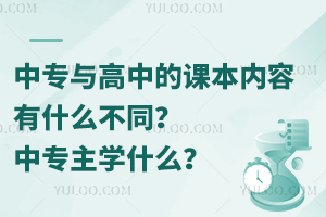 Ќ(zhun)cеn(ni)ʲôͬЌ(zhun)W(xu)ʲô
