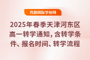 2025괺?xn)|^(q)һD(zhun)W(xu)֪ͨD(zhun)W(xu)l(bo)r(sh)gD(zhun)W(xu)