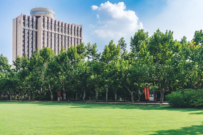 重慶公共運輸職業(yè)學院值得去嗎