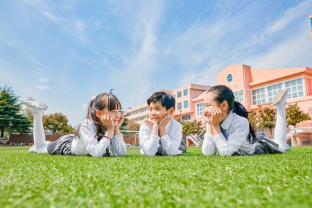 北京新府學(xué)外國(guó)語(yǔ)學(xué)校美術(shù)普高班詳解！附課程設(shè)置及收費(fèi)情況