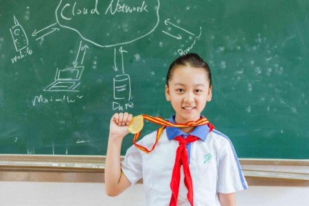 北京市私立匯佳學(xué)校家長(zhǎng)學(xué)員真實(shí)點(diǎn)評(píng)！2025年擇校必讀