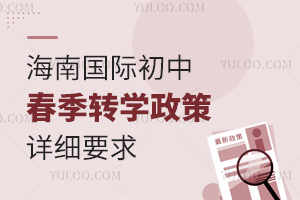 2025꺣χHдD(zhun)WԔҪ