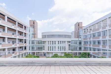 2025年張家口未來(lái)學(xué)校原張家口北京一零一實(shí)驗(yàn)學(xué)校初中學(xué)費(fèi)標(biāo)準(zhǔn)盤點(diǎn)！