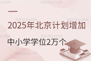 WЉ2025걱ӋСWWλ2f