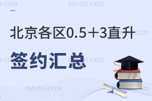 ^(q)0.53ֱsR2.0ٿFֱr