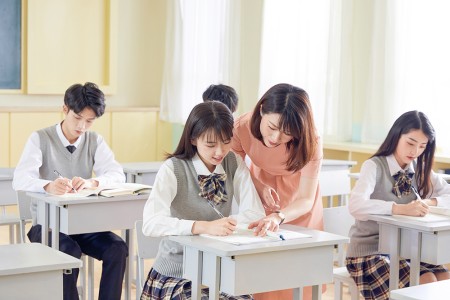 北京市忠德學(xué)校2025年幼升小預(yù)報(bào)名方式分享，附小學(xué)部介紹！