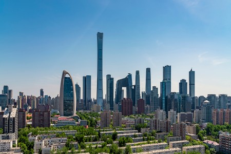 北京市新英才學(xué)校(國內(nèi)班)高三插班條件及名額盤點(diǎn)！附收費(fèi)標(biāo)準(zhǔn)