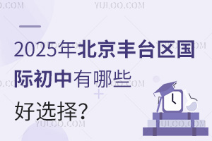 2025걱S_(ti)^(q)(gu)HЩx
