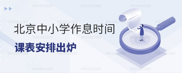СW(xu)Ϣrg