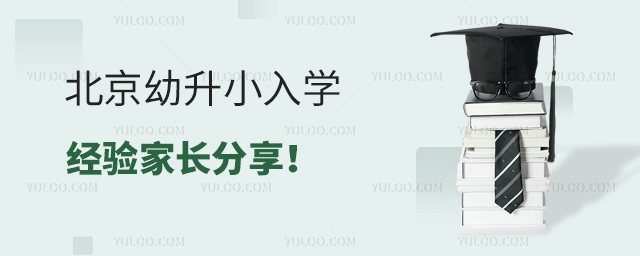 СW(xu)(jng)L