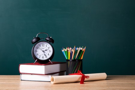 北京四中國際課程佳蓮校區(qū)咨詢電話與2025秋季入學(xué)申請(qǐng)時(shí)間