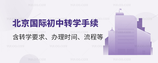 2025걱HD(zhun)W(xu)m(x)ָϣD(zhun)W(xu)ҪD(zhun)W(xu)krgD(zhun)W(xu)̵