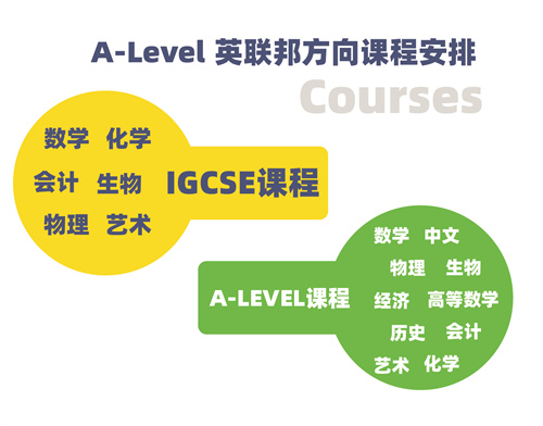 ،W(xu)УA-Levelˇg(sh)