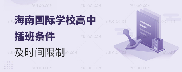 2025꺣χHW(xu)Увl