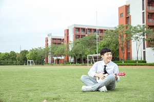 ꖄPСW(xu)