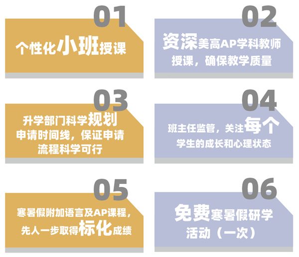 ،W(xu)У(gu)TOP40Ӌ(j)(xing)Ŀ(jin)