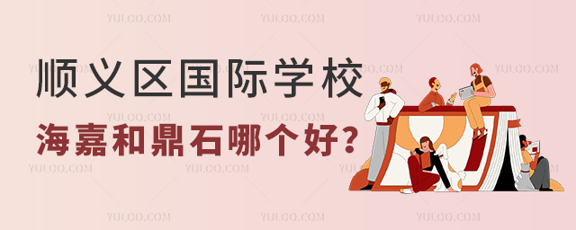 x^(q)HW(xu)УκͶʯĂ(g)ã