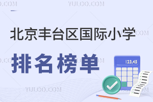 S_(ti)^(q)HСW(xu)W(xu)W(xu)M(fi)