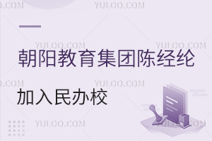 ꖽFꐽ(jng)]kУ2025СL鿴