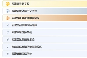 HЌWWMr2025＾WУ
