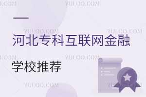 2025ӱƻ(lin)W(wng)ڌI(y)W(xu)У]